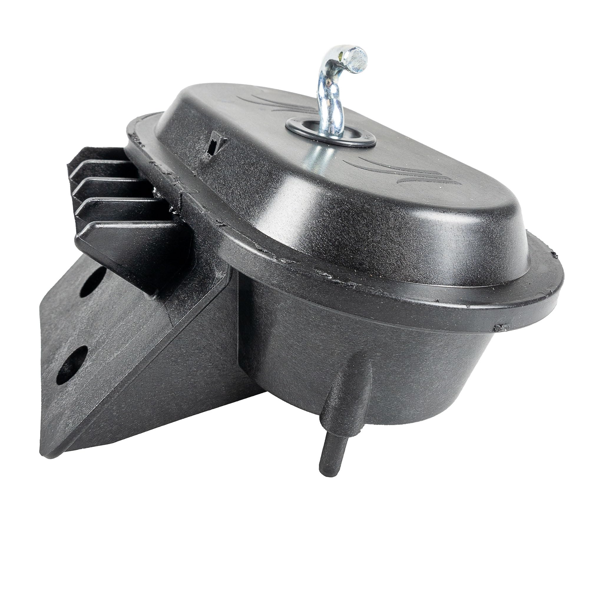 Amazon.com : CUB CADET 951-3173 Vacuum Actuator GT 3240 3235 3208