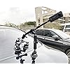 Product Photo 8