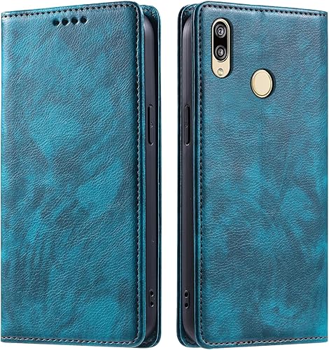 Vista 225 de Funda de cuero compatible con Samsung Galaxy A53 5G, compatible con Samsung SM-A536B/DS Galaxy A53 5G / SM-A536E/DS SM-A536U1 SM-A536V SM-A536W/N