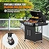 Product Photo 5