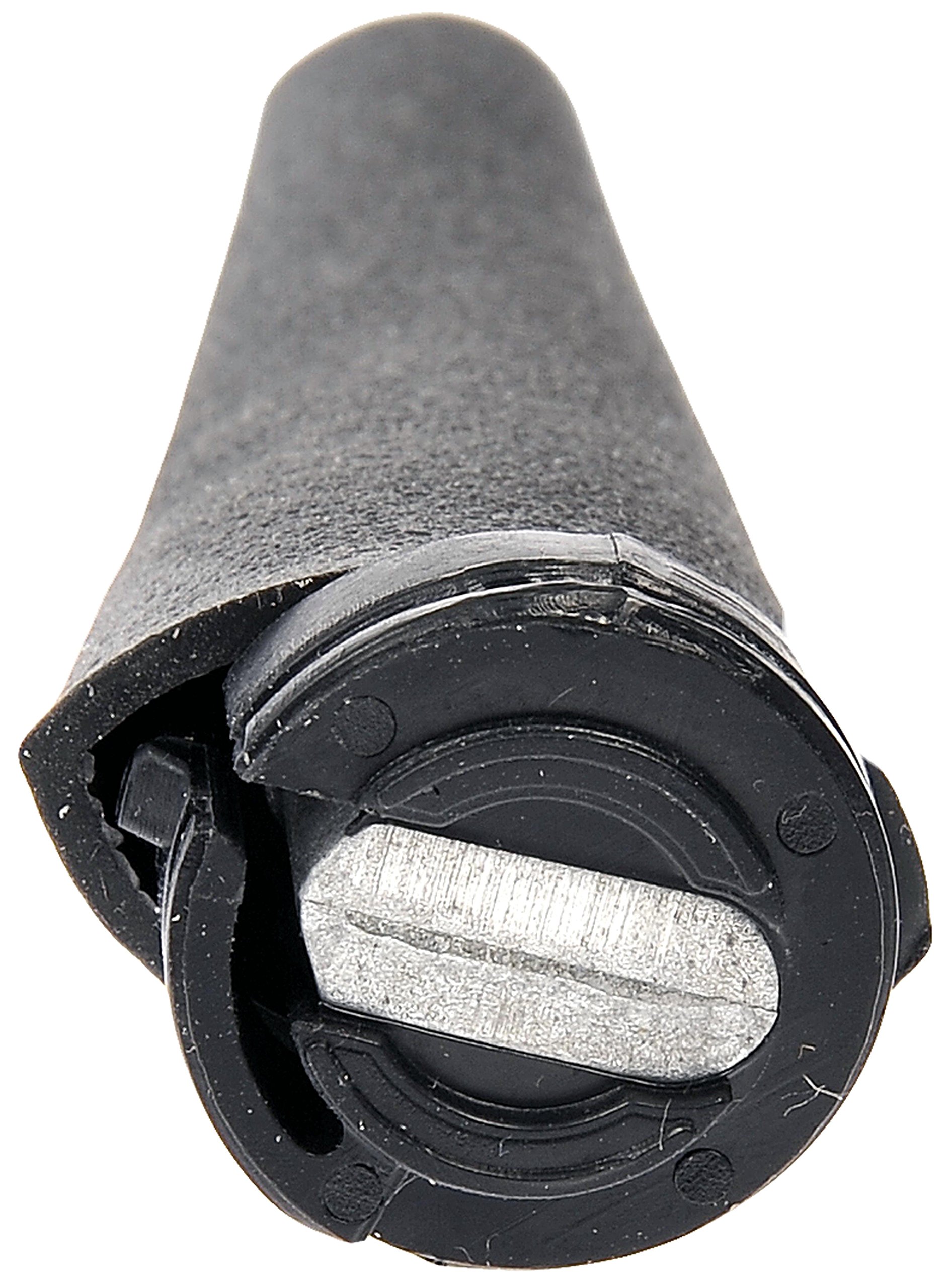 Dorman 76013 Antenna Mast Replacement