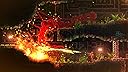 Thumbnail 15