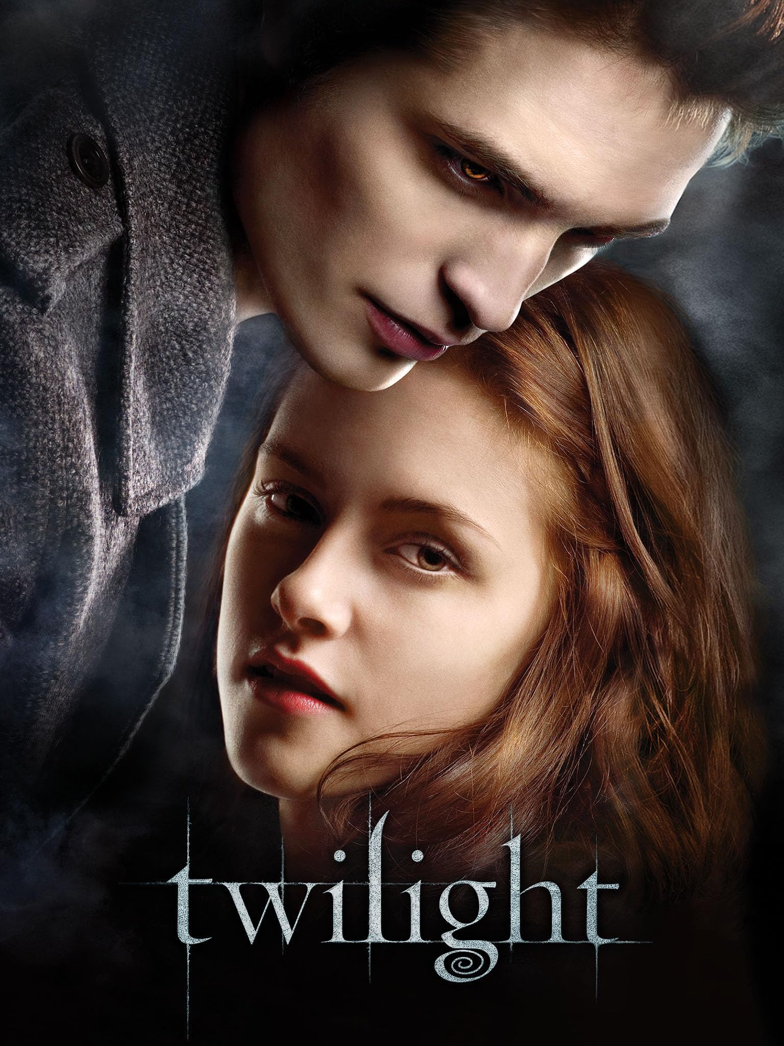TWILIGHT