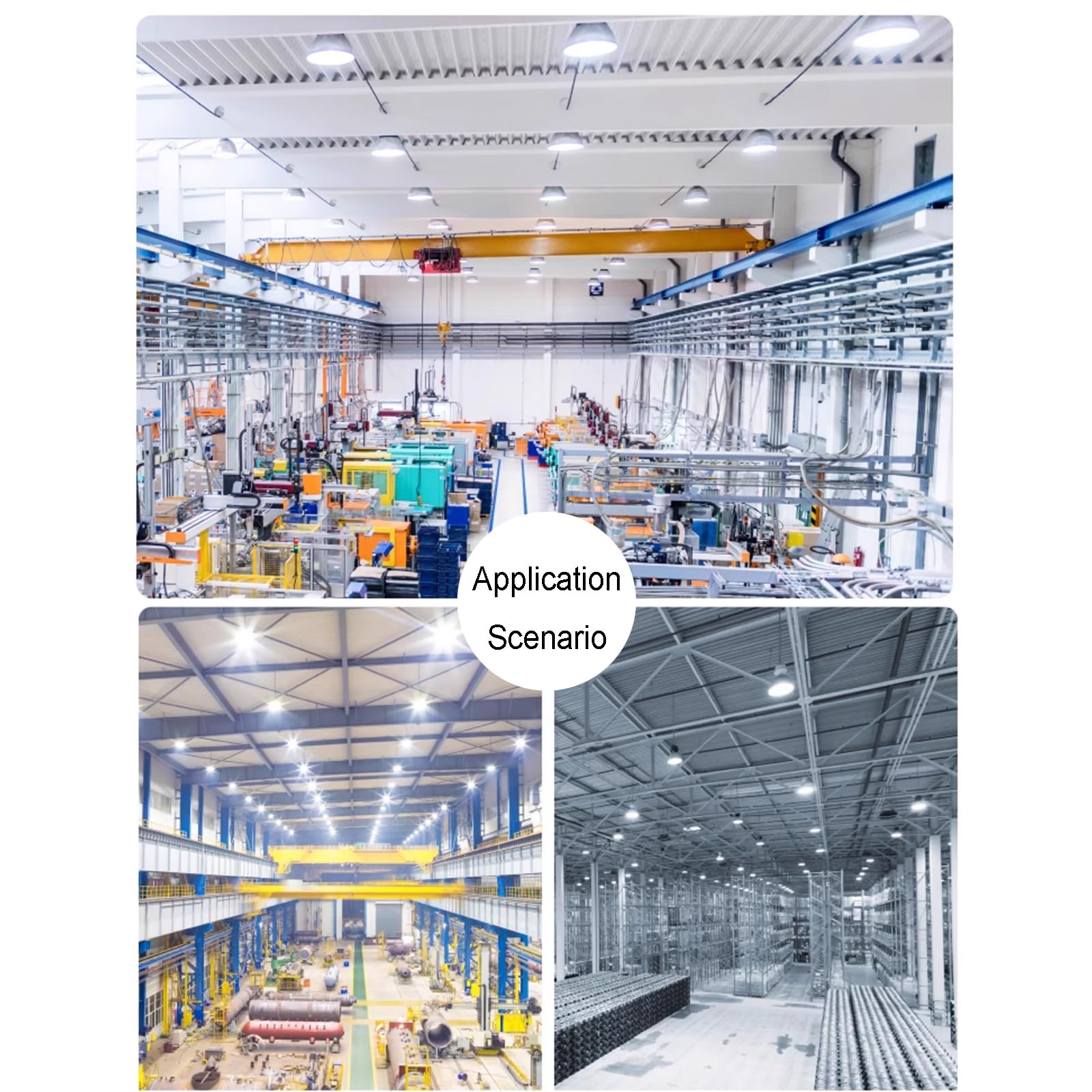 Paranco Elettrico per Lampadari, Sollevatore per Lampade a Sospensione in Cristallo, con Telecomando, Altezza di Utilizzo <6 M, Portata <2 kg, per La Pulizia delle Lampade