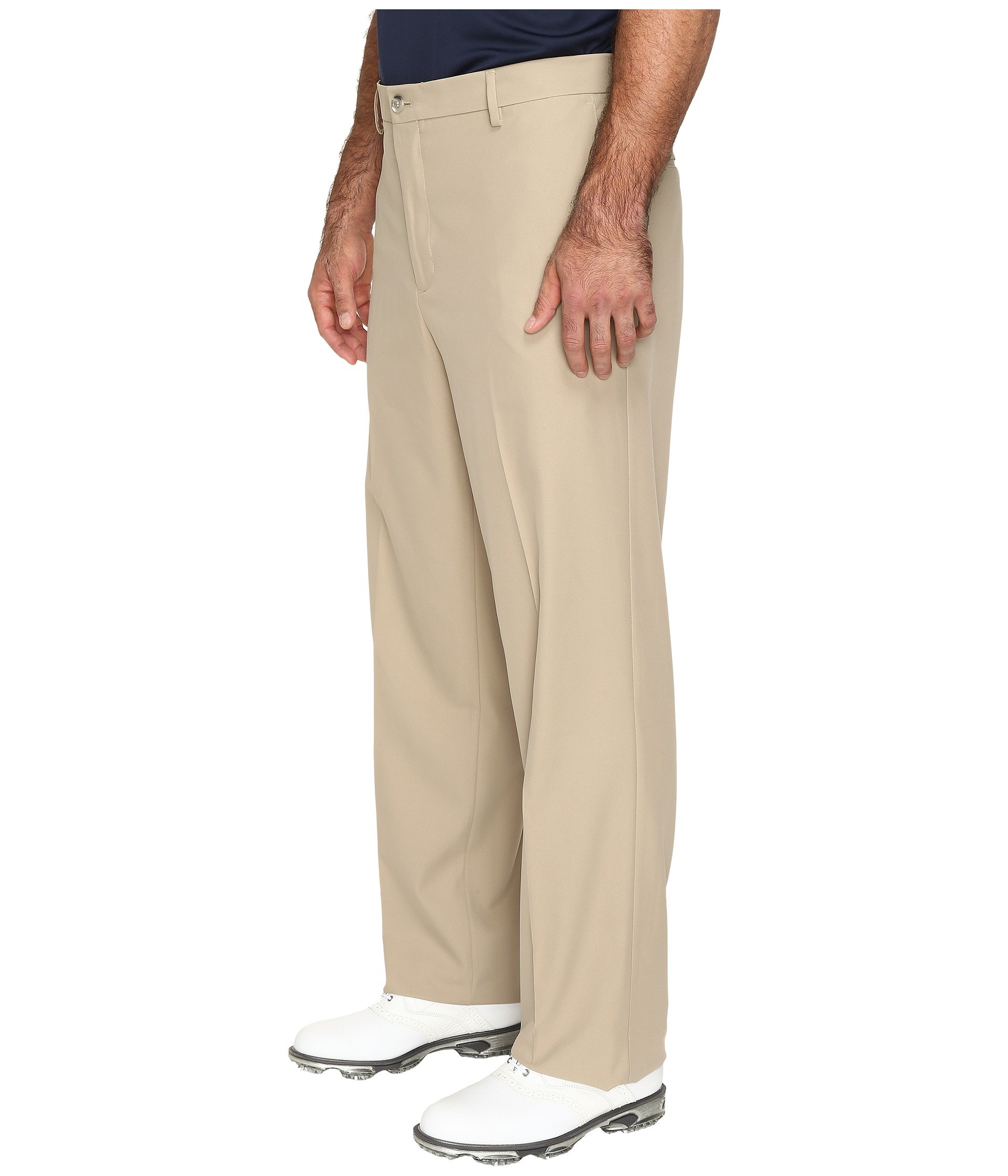 Dockers Big & Tall Golf Pants at 6pm