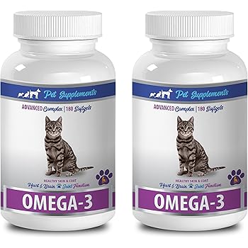 raw diet for pitbulls with allergies