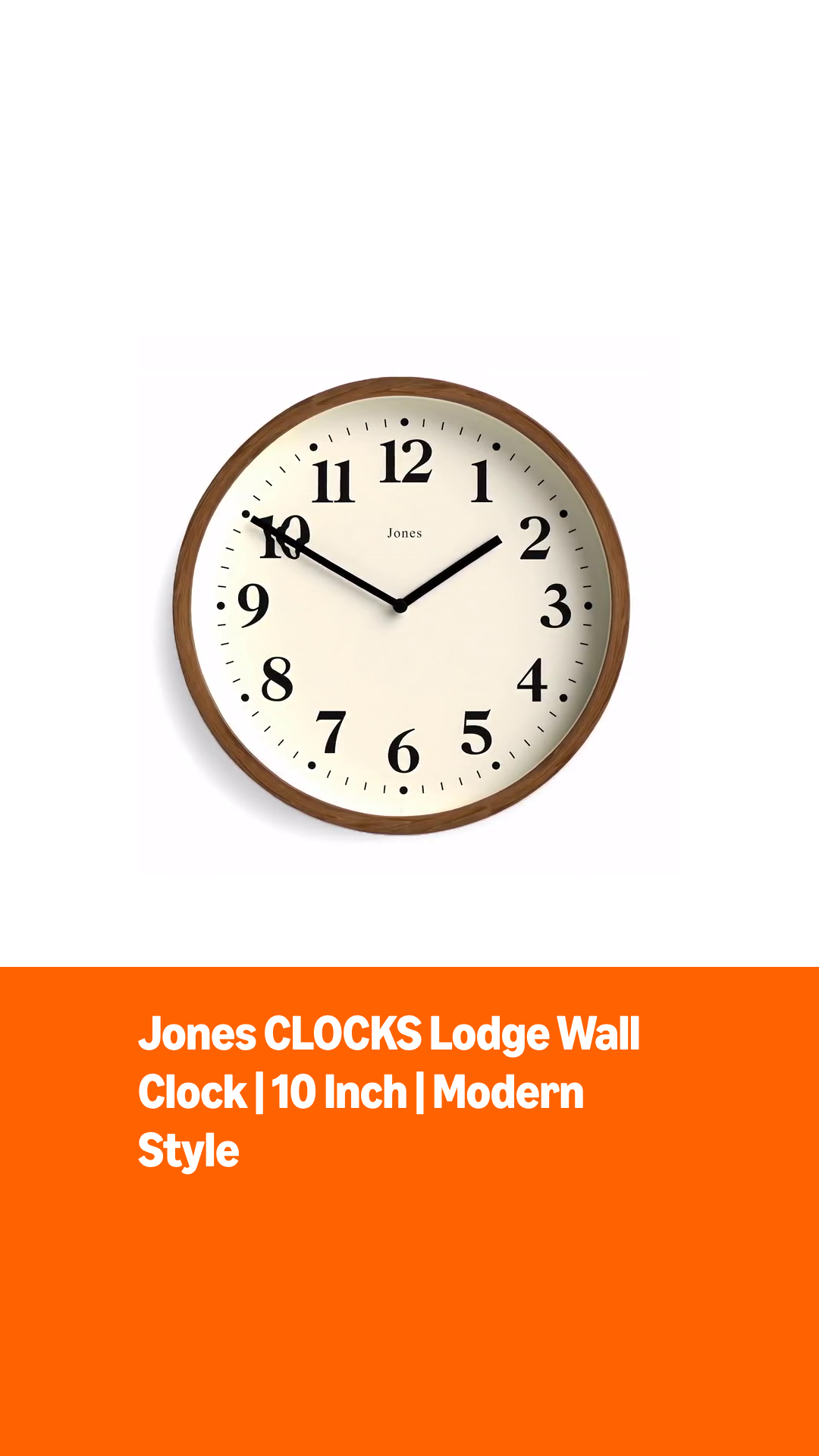 Product Photo 7