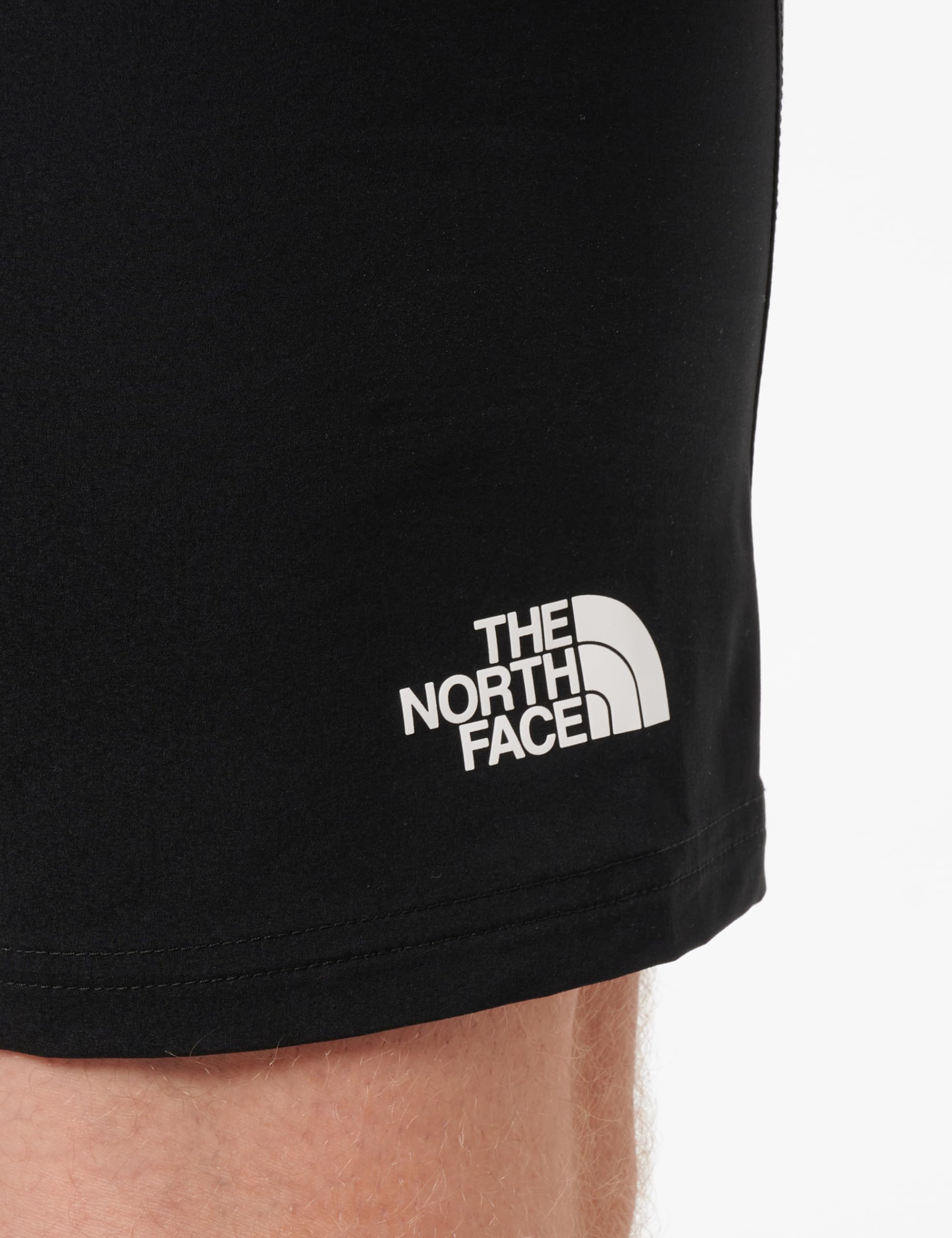 The North Face - Felik Slim Tapered, Pantaloncini Uomo
