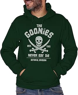 felpa under armour cuori