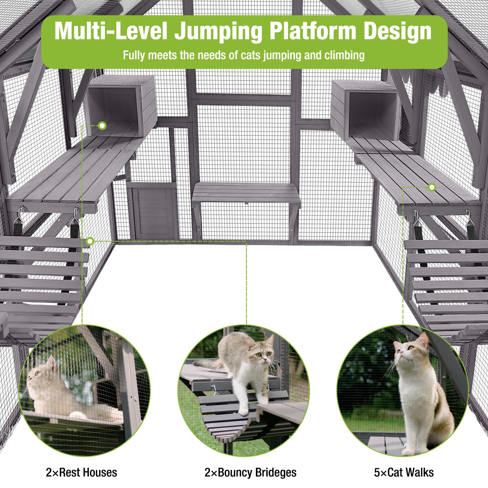 CAT HOUSE DT50用サイレンサー　キャットハウス YAMAHA DT50 | CAT HOUSE（キャットハウス）