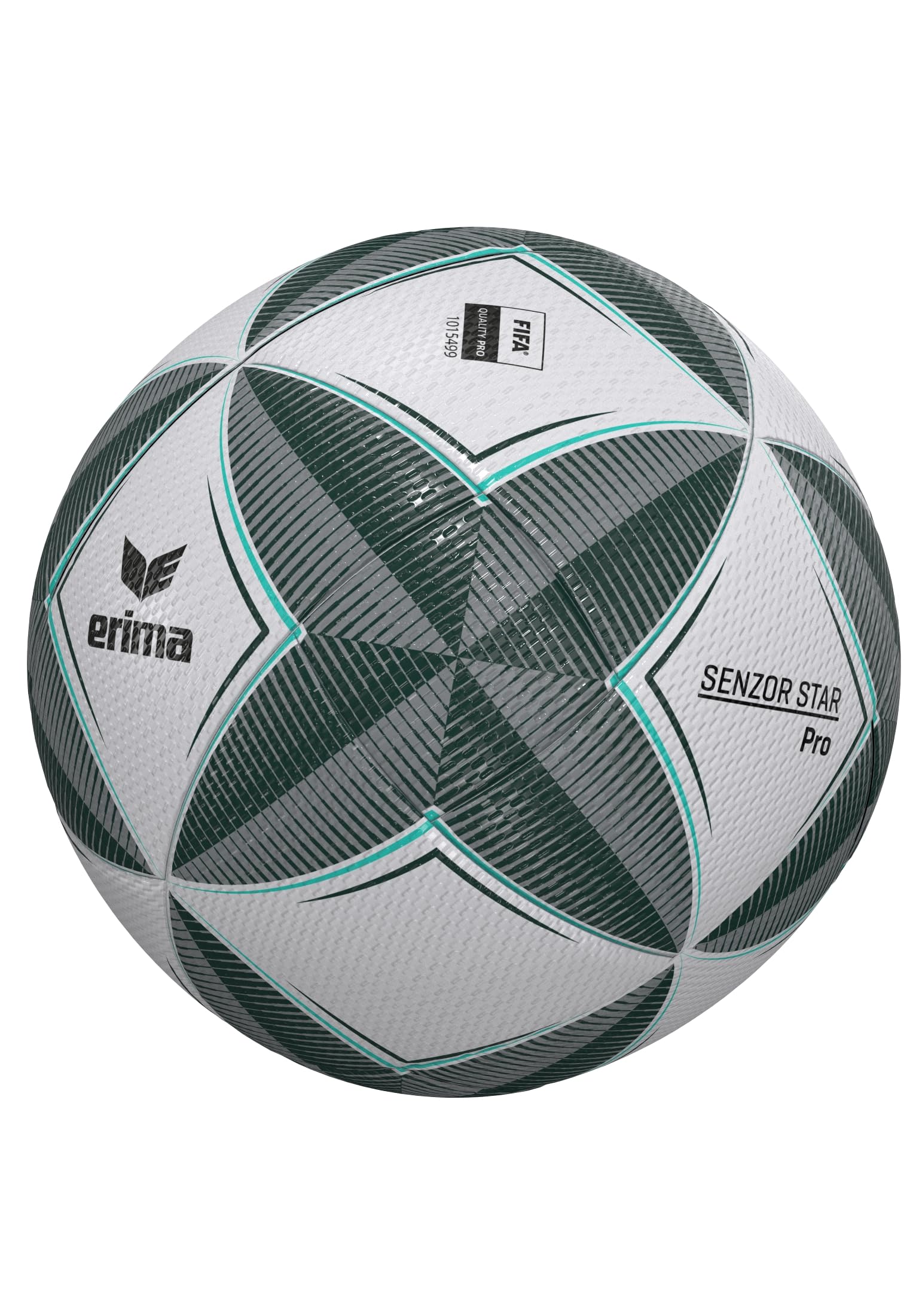 Erima SENZOR-Star Pro