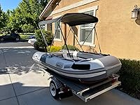 Review Image by Raging Analytical Bastart of Sub-Human Garbage... and a really good guy Raging Analytical Bastart of Sub-Human Garbage... and a really good guy