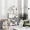 Product Photo 2