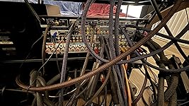 Review Image by RBJ RBJ