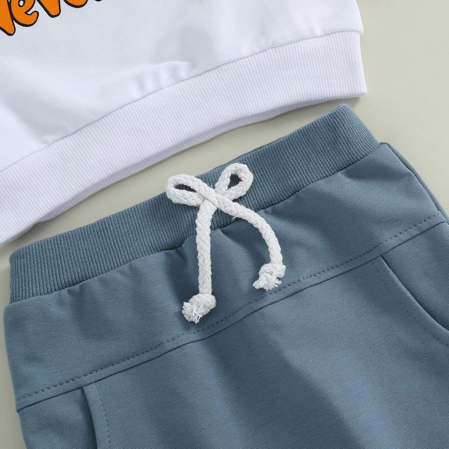 product image detail 5