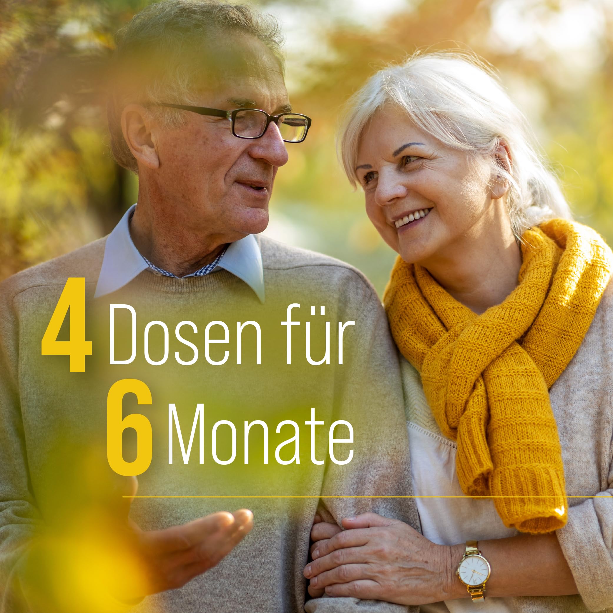 Sanct Bernhard Gelatine Gold Extra mit speziell entwickeltem Collagen-Hydrolysat 2,1 kg