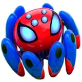 AAG BROTHERS SOFTWARE DESIGN