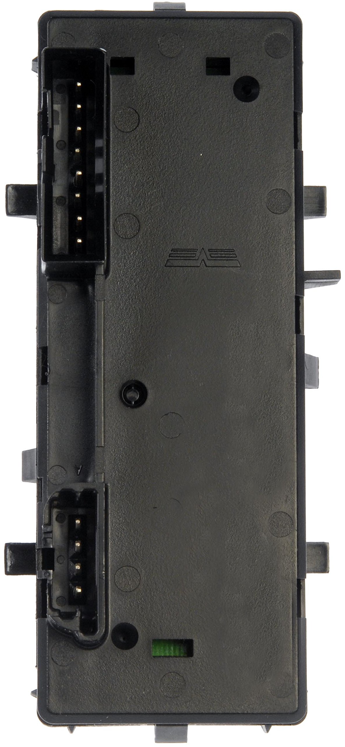 Amazon.com: Dorman 901-072 Four Wheel Drive Selector Switch