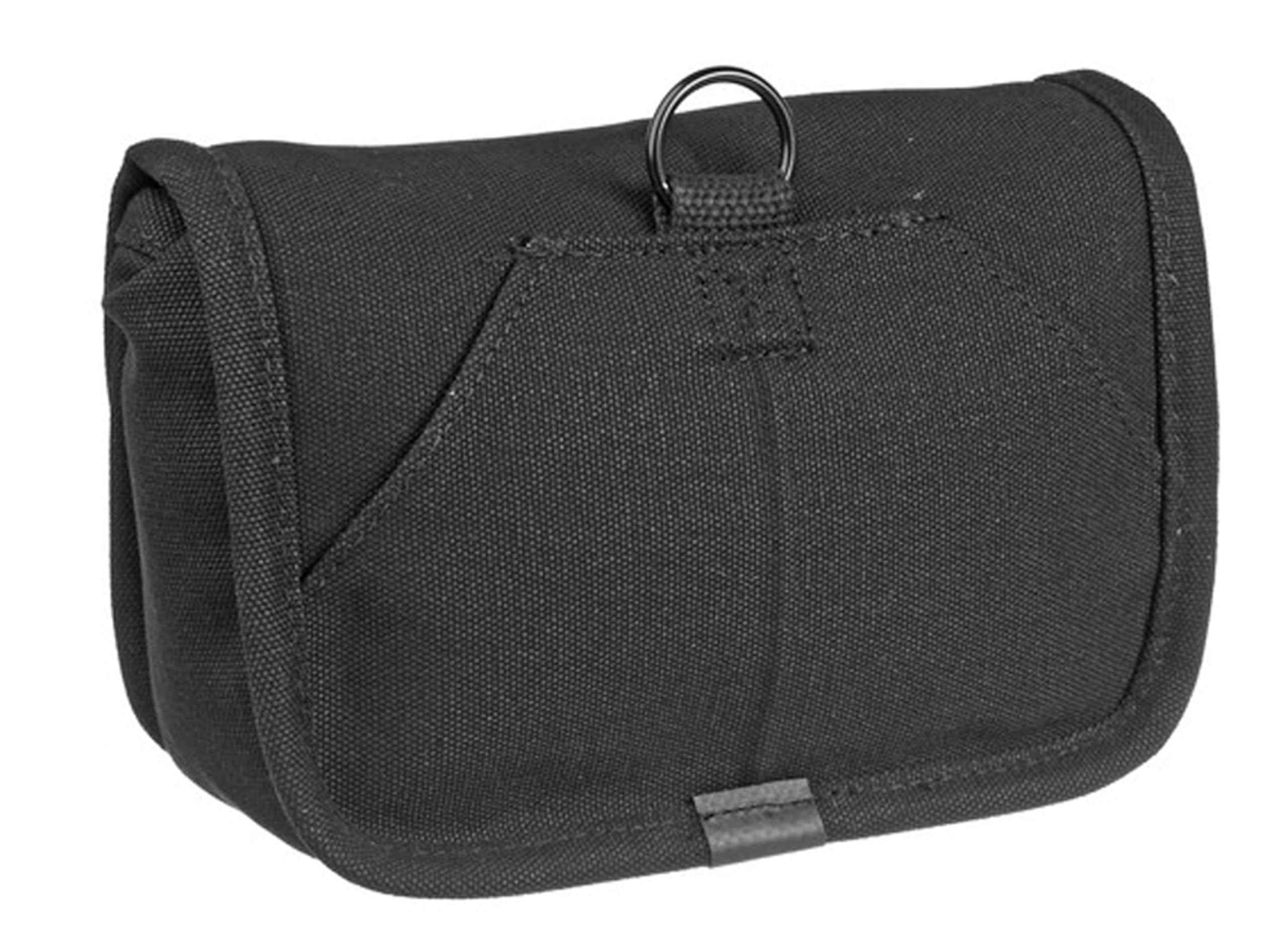 Tiffen Domke F-945 Belt Pouch 7.5 x 6 Case