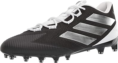 Adidas freak carbon low cleats Clearance