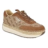 Women's Stefen Sneaker