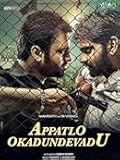 Appatlo Okadundevadu