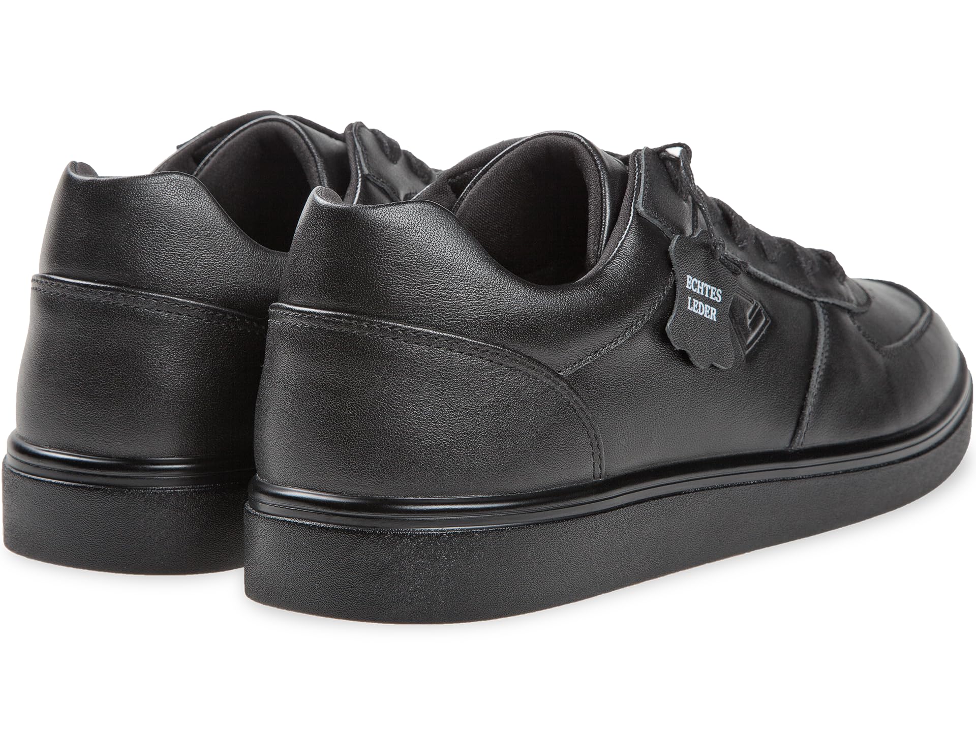 Diamant Beat All-Black, Zapatos de Danza Unisex Adulto