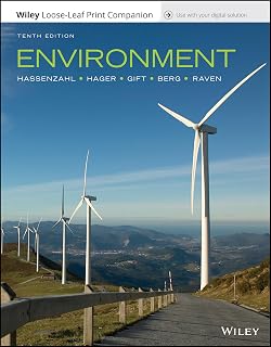 Environment