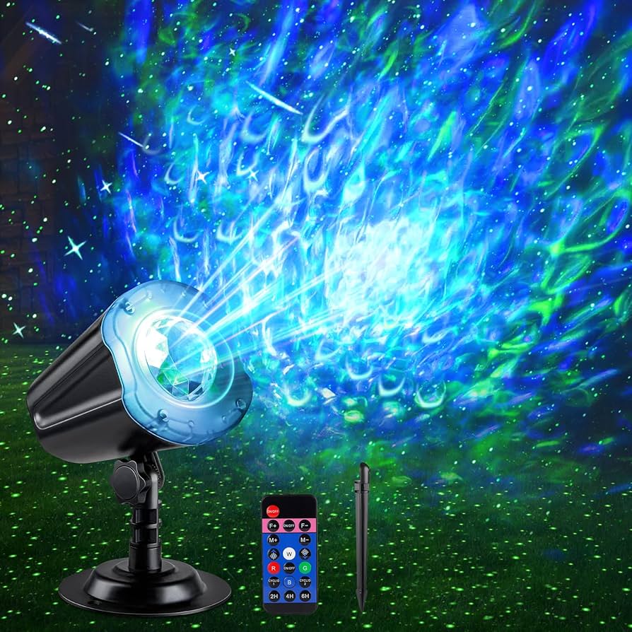 Weatherlight Promotional Poster ウェザーライト Weatherlight Promotional Poster ウェザーライト ウェザー