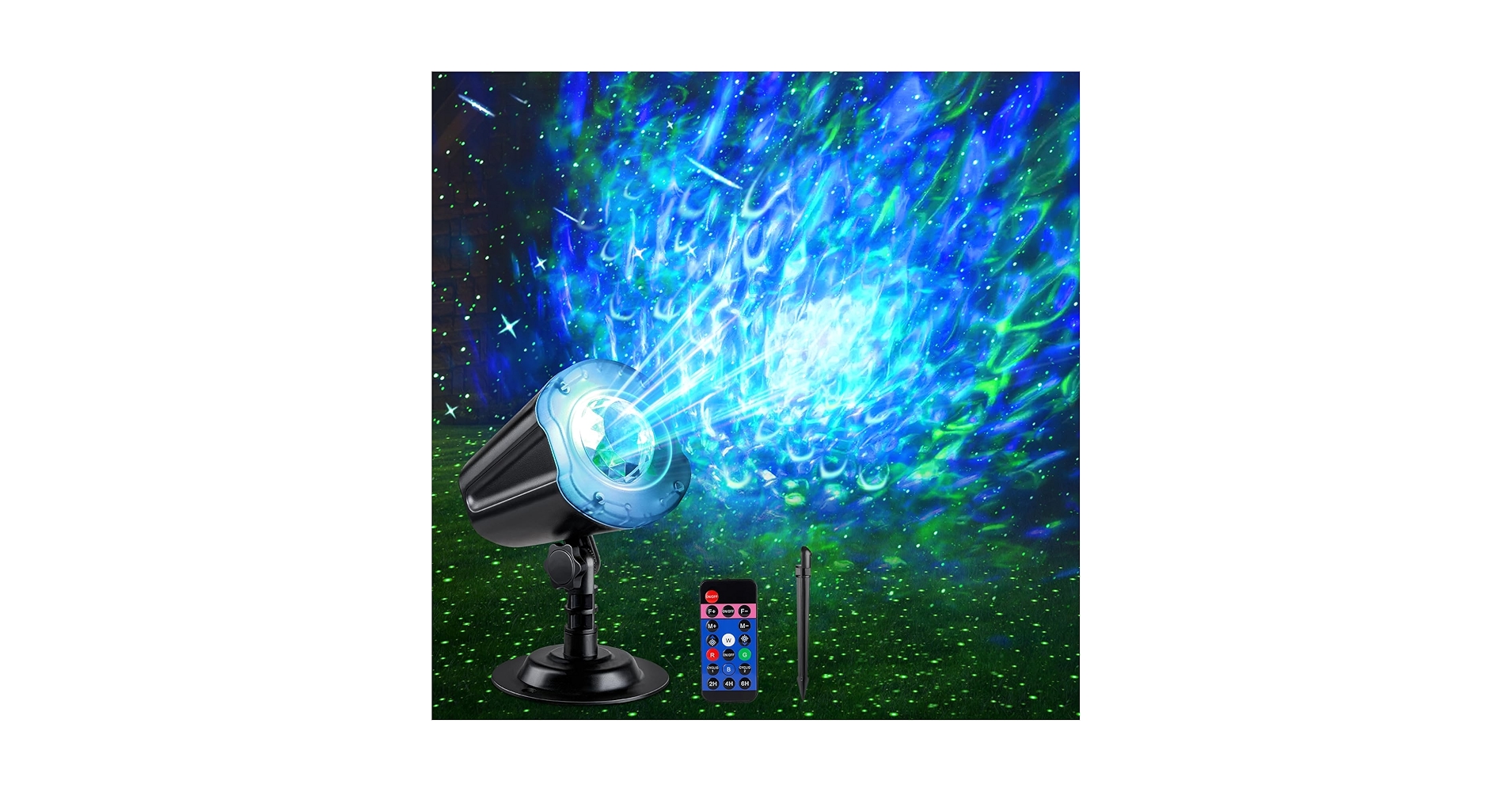 Weatherlight Promotional Poster ウェザーライト Weatherlight Promotional Poster ウェザーライト Weatherlight