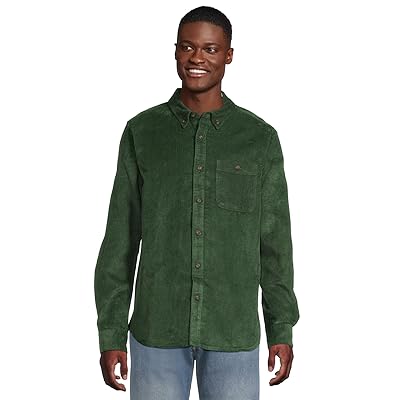 Toad&Co Cascadia Long Sleeve Shirt Men