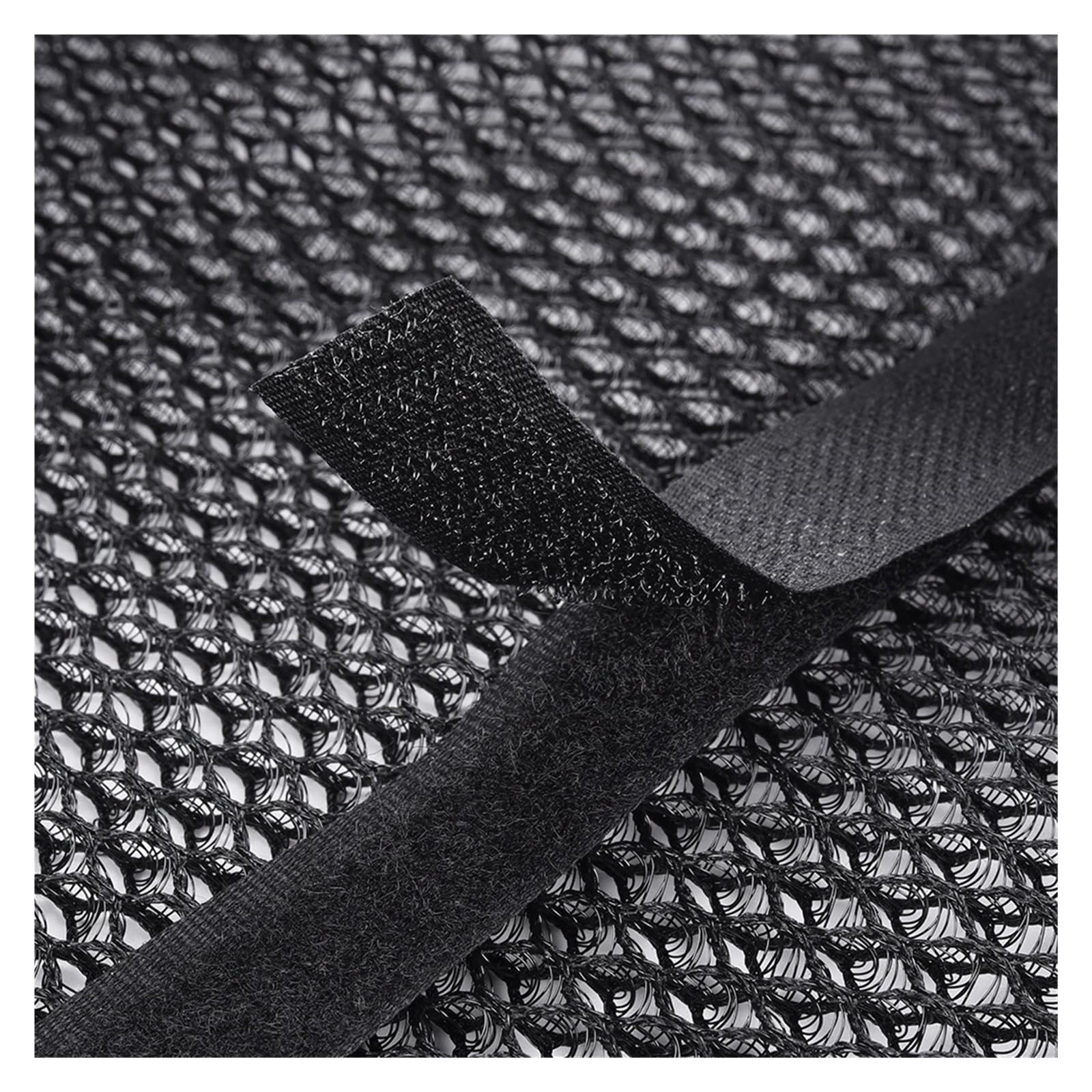 Motociclo Coprisedile Cuscino R1300GS Coprisedile Conducente E Passeggero Per B&MW R1300 GS R 1300 Protezione Sella Con Cuscino Traspirante In Rete