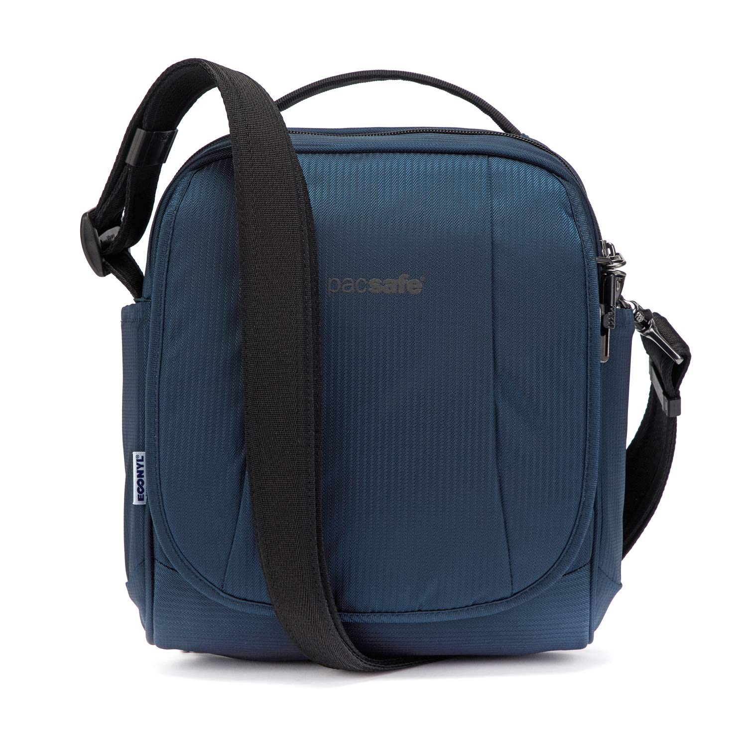 Pacsafe Metrosafe LS200 Econyl Crossbody