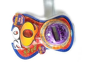 Mattel 20Q: The Classic Family Game That Will Test Your Smarts