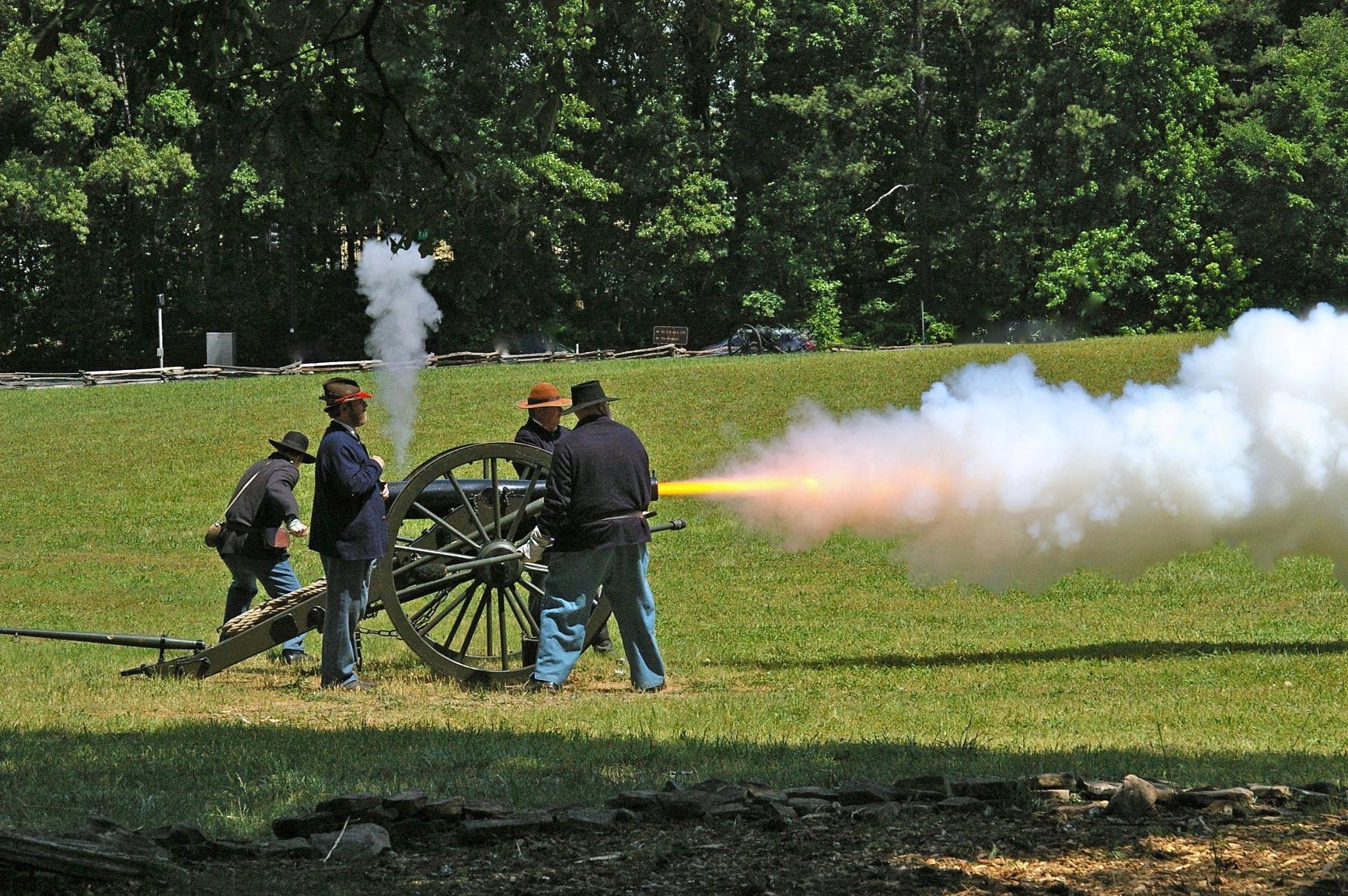 Great Read -- little slow