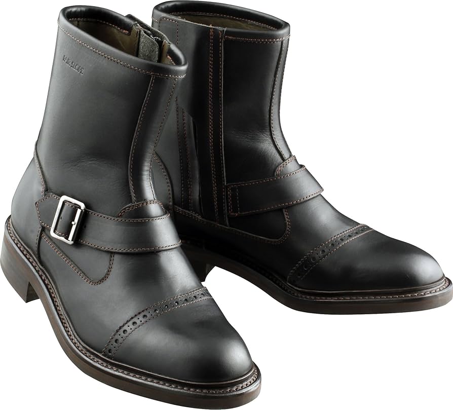 ペアスロープPAIR SLOPE R-08　アーバンジョッキーブラック　25.5 Amazon.co.jp: ペアスロープ（PAIR SLOPE） R-08 アーバン