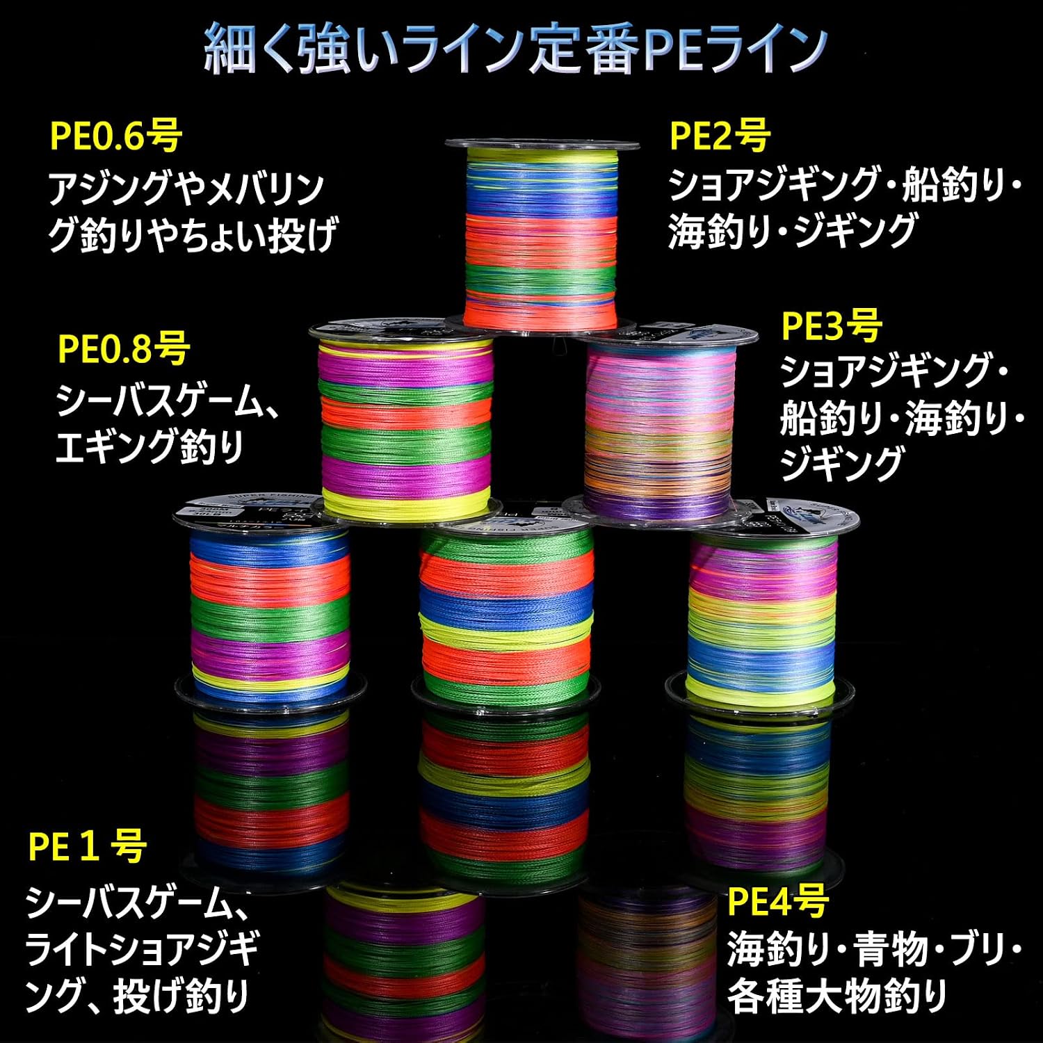 送料無料 激安 お買い得 キ フト リョービ Ryobi ピンエンドタイプ糸ノコ刃 5本1組 木工用 40山 Riosmauricio Com