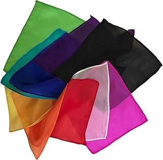 London Magic Works 12