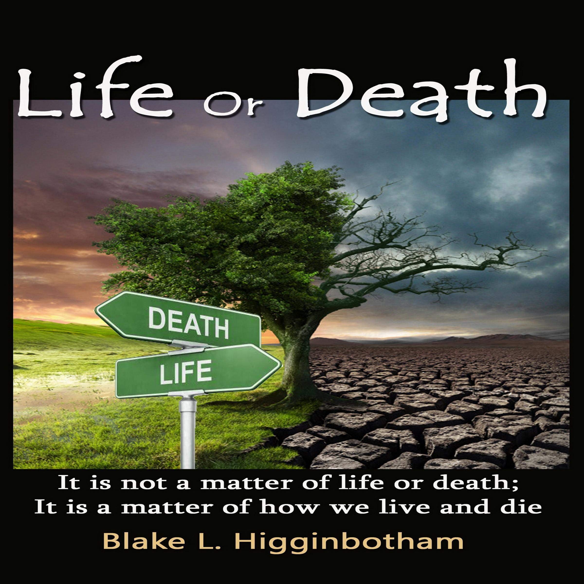 Life or Death