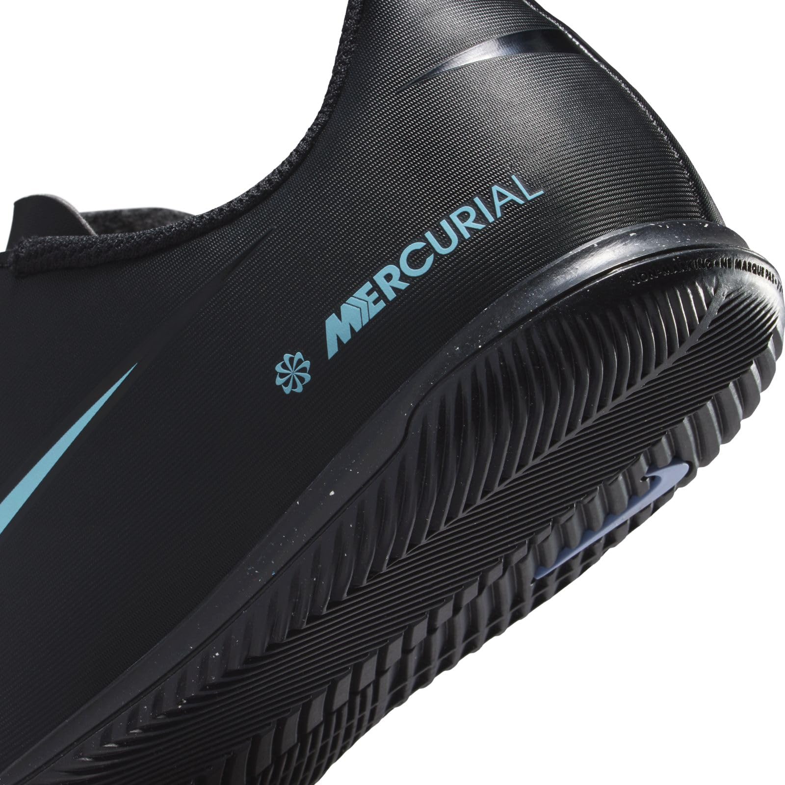 Nike Jr. Mercurial Vapor 16 Club Scarpe da ginnasticaUnisex - Adulto