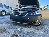 Review Image by Denny L Denny L