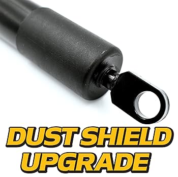 ジャパメタ Gucci 722749 2SH80 1064 Men's Shoes Black & White Demetra