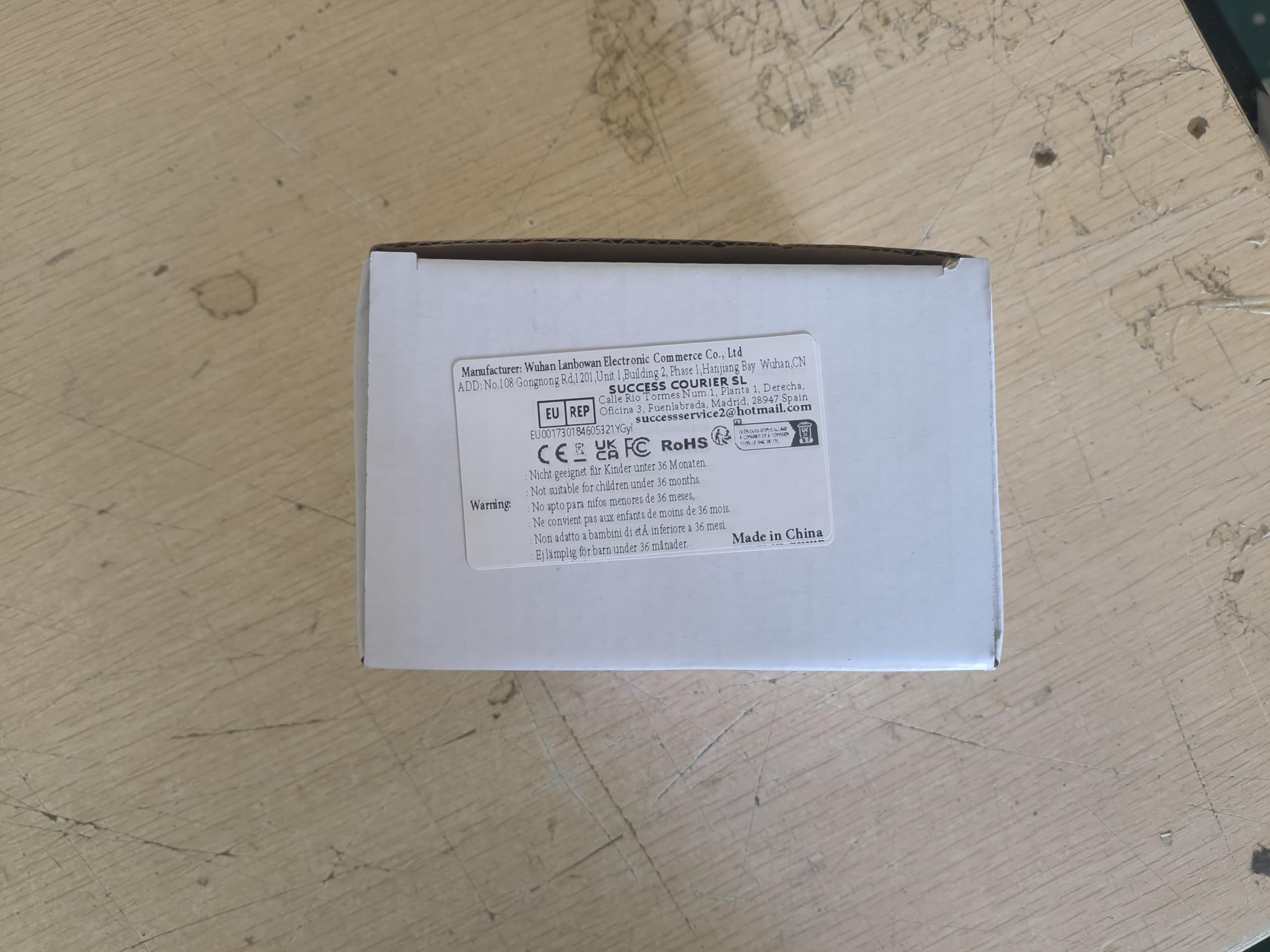 Fresa de enrasado de 4 piezas con vástago de 8 mm, fresa para copiadora y fresadora, rodamiento de bolas, fresa de ranura de 8 mm