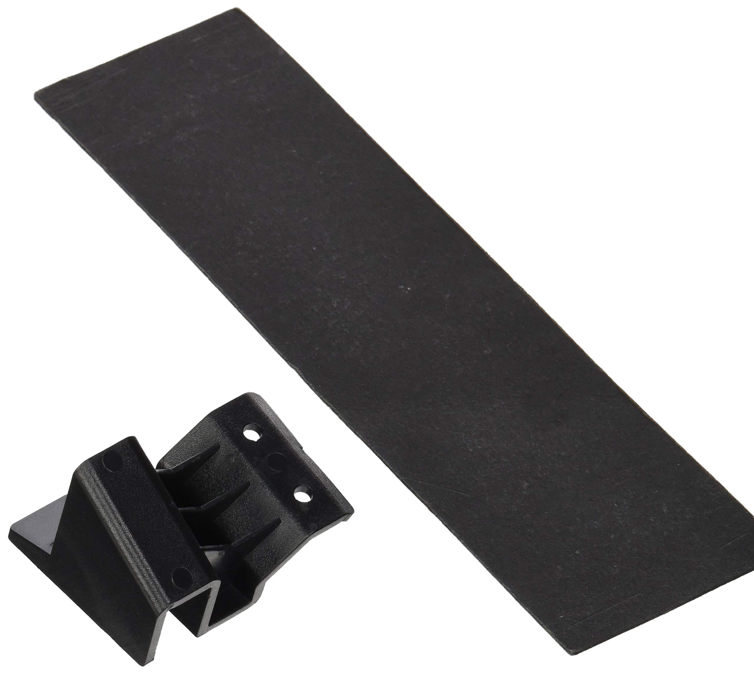Hitachi 371444 Push Sticker Storage (A) C10Rj Part
