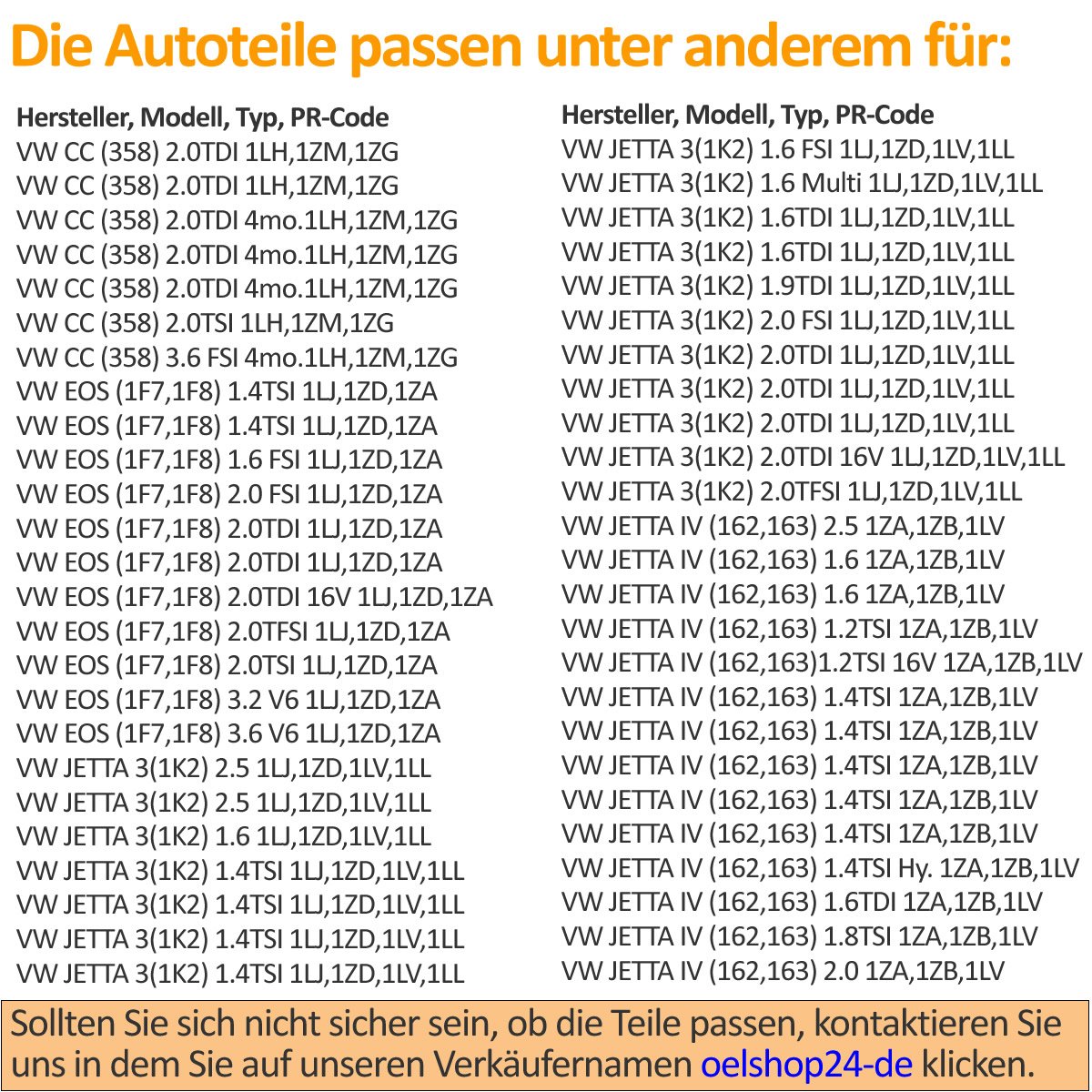 Inspektionspaket Zimmermann Bremsen Set inkl. Bremsscheiben 312 mm und Bremsbeläge für vorne, 100% passend für Ihr Fahrzeug, inkl. Priner Montagehandschuhe, AN120