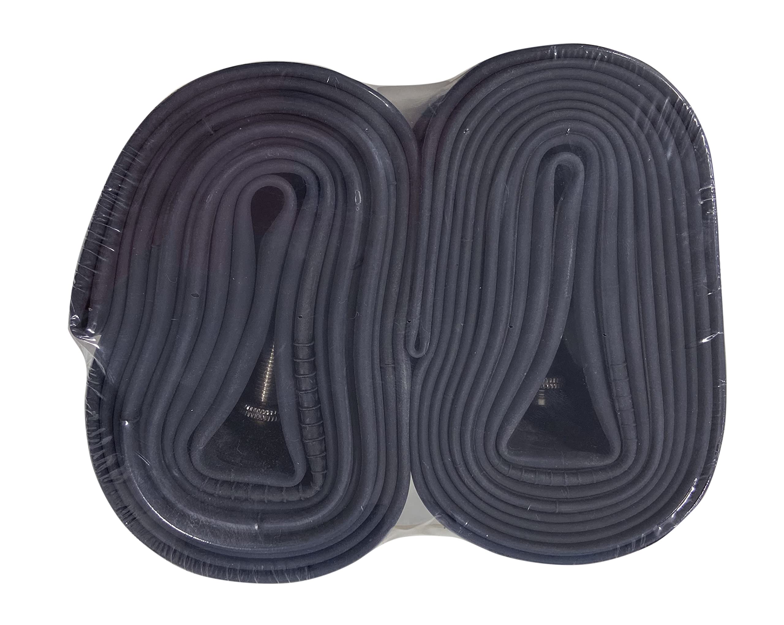 Camera D'Aria Hutchinson Per Bici - 24x1.70/2.35, Antiforatura, Valvola Shräder - Foto 10