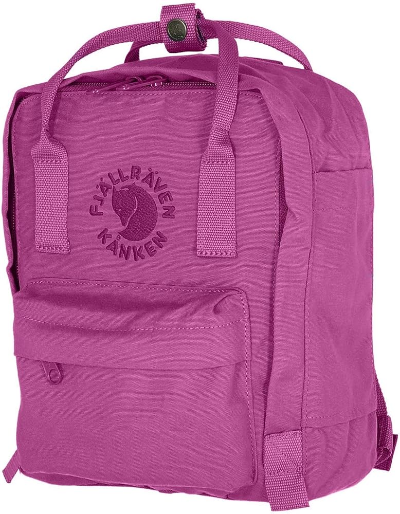 Amazon.co.jp: フェールラーベン リ カンケン ミニ 7L 【23549-309