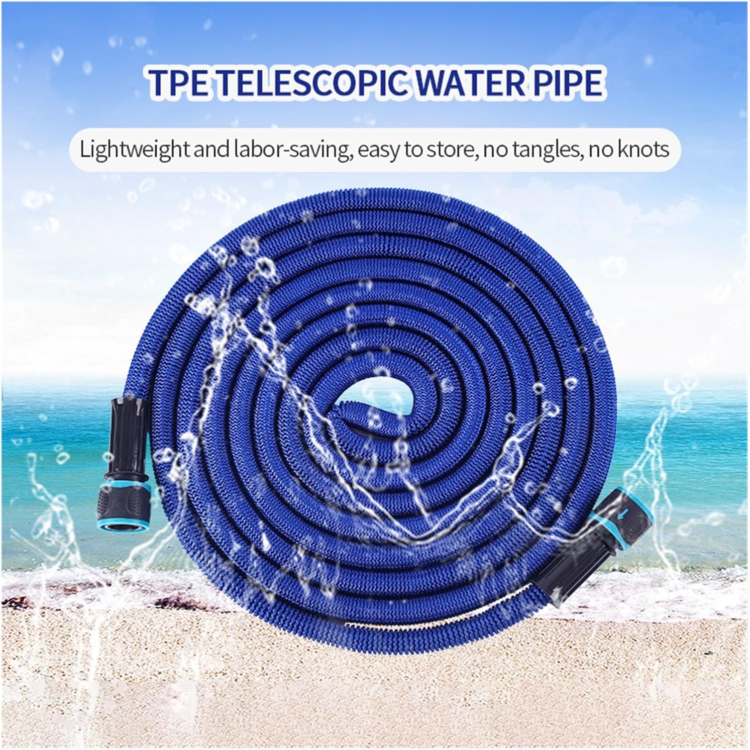 アディダス公式通販】バイ ステラ マッカートニー その他アクセサリー