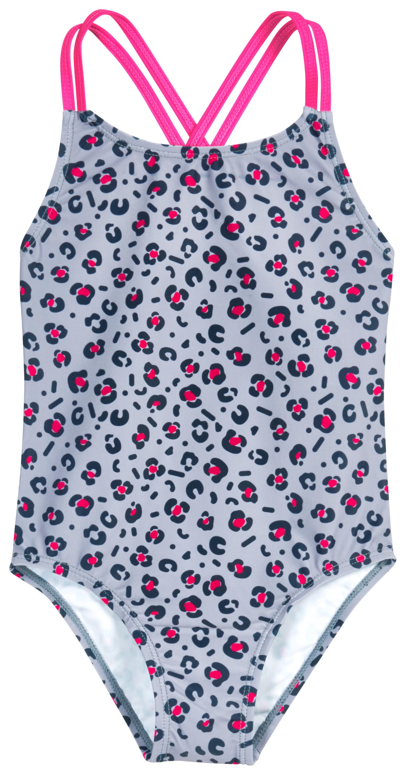 Mode von Amazon Fashion
