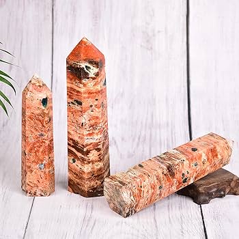 Crystal Tones社 サンストーン 7インチ G0絶対音 Crystal Tones社 サンストーン 7インチ G0絶対音 Crystal Tones社 サン